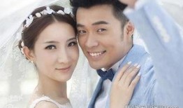 陈赫离婚谁爆料了视频,揭秘幕后爆料者之谜