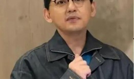 范晓萱被爆料嗑药视频,娱乐圈再掀风波