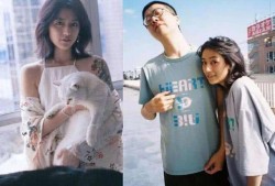 李诞女友爆料视频,揭秘娱乐圈背后的真相