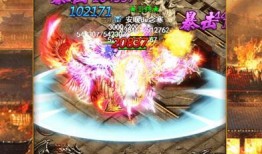 蓝月至尊最新爆料1.9,1.9版本全新爆料，带你领略游戏新篇章