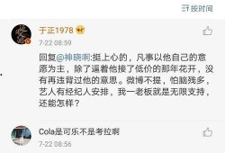 吃瓜系统娱乐圈,吃瓜系统揭秘幕后真相
