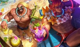 花椒乐悠悠最新爆料内容