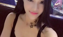 网红爆料李雨霏视频大全,揭秘热门网红的多元魅力