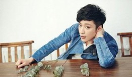 乔任梁事件最新爆料,揭秘背后惊人真相