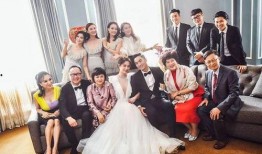 王女士爆料结婚八年视频,王女士爆料的甜蜜瞬间回顾