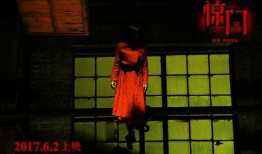 生门电影在线观看,揭秘生命之门，一场生死抉择的视觉盛宴