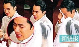 王祖蓝 在线观看,笑点连连不容错过