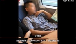 网友爆料王女士视频,王女士视频引发热议，真相究竟如何？