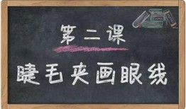 牙签最新爆料视频播放