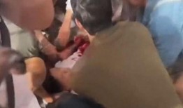 街头爆料视频完整版,事件全貌深度解析