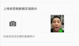 扁鹊会 视频在线观看,揭秘古代医学大师的智慧与传承