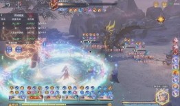 魂师对决新sp最新爆料,神秘力量觉醒，巅峰对决即将开启！