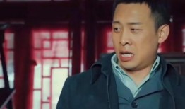 我的麻烦大佬在线观看,笑料百出，温情满满，带你领略不一样的兄弟情谊