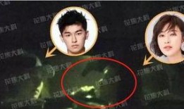 刘帅宇爆料截图视频,揭秘事件背后惊人真相