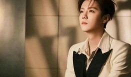 最近娱乐圈爆料的明星,明星隐私曝光，真相令人震惊！