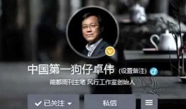 卓伟最新爆料徐璐结婚照,徐璐甜蜜大婚，幸福瞬间曝光！