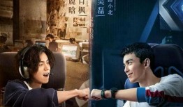 枫丹剧情早期爆料视频大全,揭秘游戏背后的精彩故事