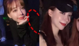 爆料各种名媛视频在线观看,独家视频大曝光