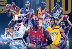 nba球星八卦爆料视频,揭秘八卦爆料视频背后的真相
