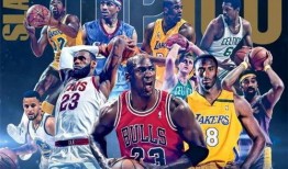 nba球星八卦爆料视频,揭秘八卦爆料视频背后的真相