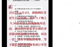 飞哥全网爆料视频大全最新,揭秘热点事件背后的真相与内幕