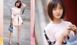 娱乐吃瓜酱最萌身高差,娱乐吃瓜酱带你领略明星们的甜蜜反差萌