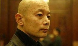 大嘴爆料葛优视频,大嘴爆料背后的故事