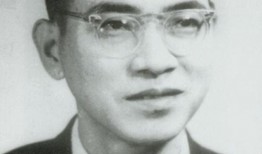 陈景润妻子爆料视频大全,一段尘封的往事与科学巨匠的私生活