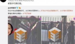 黑料狗仔爆料视频在线观看,揭秘娱乐圈幕后真相