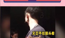 陈飞宇女网红爆料视频,揭秘娱乐圈不为人知的秘密