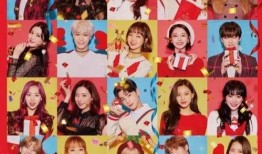 韩娱爆料 2018最新,年度热点事件大盘点