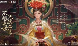 雅典娜父母爆料视频大全,揭秘明星育儿日常