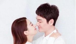 圈内爆料赵丽颖怀孕,娱乐圈再传喜讯！