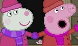 小猪先生八点爆料视频,揭秘娱乐圈最新动态