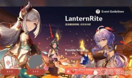 云神最新爆料,揭秘科技巨头未来布局与行业变革