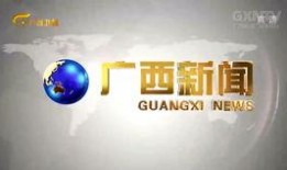 广西卫视新闻在线爆料,揭秘神秘事件背后真相