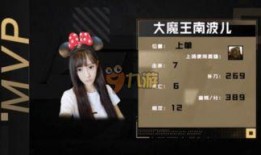 南波儿直播间爆料视频,揭秘幕后真相