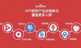 热门小视频爆料文案大全,热门小视频爆款文案大全解析