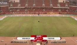 石家庄永昌爆料案件最新,揭秘背后真相与影响