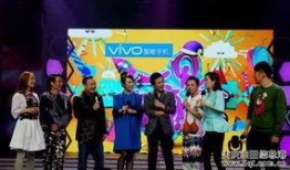 圈内爆料快乐大本营,精彩瞬间与幕后故事大揭秘