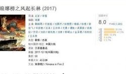 明星八卦爆料最新消息新闻报道,最新明星八卦爆料及新闻报道汇总