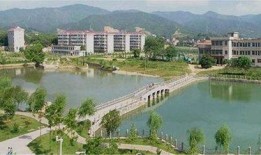 江西农业大学爆料事件视频,视频揭露惊人内幕