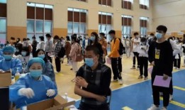 包头主播爆料最新消息