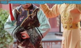 爆料杨迪女友视频大全最新,揭秘明星私生活背后的真相