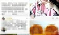 娱乐爆料合集免费阅读,免费阅读娱乐爆料合集大放送