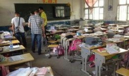 太平中心小学爆料事件视频,视频揭露惊人真相