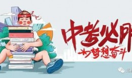 泰安企业爆料事件最新消息,最新进展揭秘，真相即将揭晓