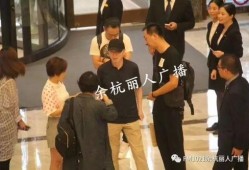 冯小刚爆料酒店视频,揭秘娱乐圈不为人知的一面