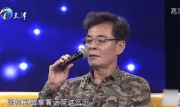 刘威大爆料视频,揭秘娱乐圈不为人知的幕后真相