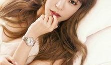 易阳最新爆料新闻直播今天,揭秘今日热点事件背后真相